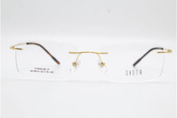 Оправа Didtr Titanium MY9014 54-16-145 C7