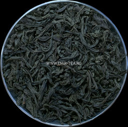 Чай Цейлон ОРА 24809 (код 3874)