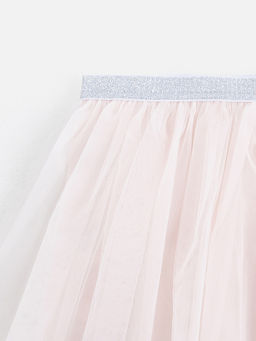 ЮБКА ДЛЯ ДЕВОЧЕК - Mark formelle фото 2