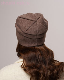 040021 2SV KHW Илона Шапка (56-58)