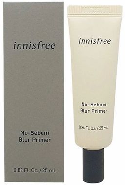 f7839daafb97a69e055553054dbc346bdyuji7ql111rmcy