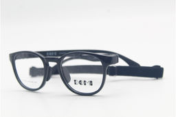 Оправа DOMI (детские) LT5123 44-18-125 С1