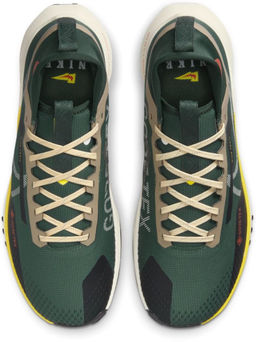 Кроссовки мужские