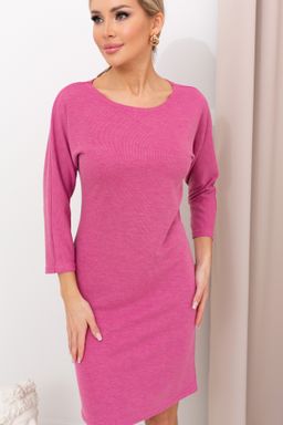 VALENTINA Платье Алла №2  фото 4