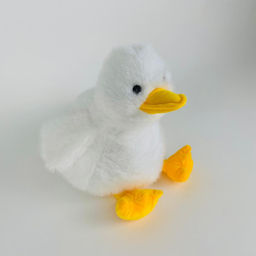 Мягкая игрушка Утята 35 см (арт. 7708/35) - Storyland фото 8