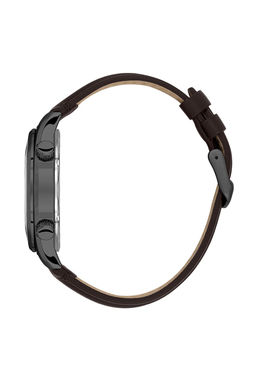 Наручные часы Daniel Klein мужские кварцевые 13814-4 фото 2