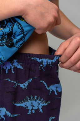 Пижама для мальчика Bonito  фото 5