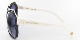 Солнцезащитные очки 016-01B LUCIA VALDI