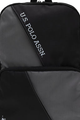 Erkek _ocuk Siyah Okul _antas_ Sepette S_rpriz _ndirim