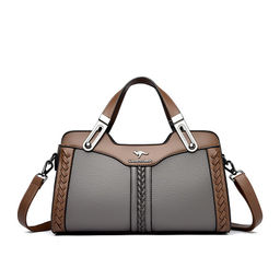 KAIDIFEINIROO Сумка женская 	 8767  фото 24