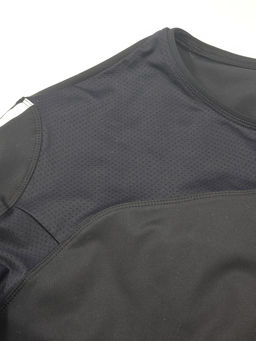 ДЖЕРСИ F83 Blanc - Argo exclusive фото 4