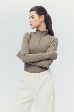 Top de deporte en SoftMove