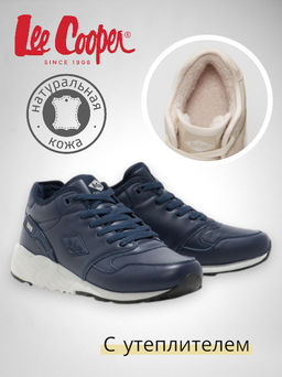 f7862523fbfdfd87c6a289846827b6d92flixt229o8mghjww1