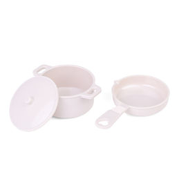 Бытовая техника "Плита" на батарейках, в коробке