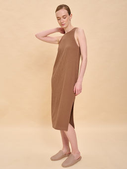 Pelican PFDV6930 Платье женское  фото 23