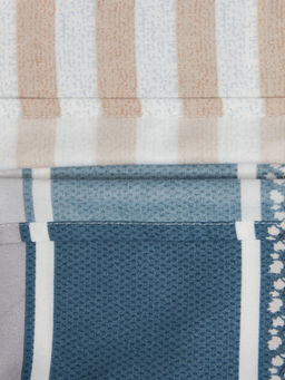 КПБ Denvol Classic DENCL039 Евро