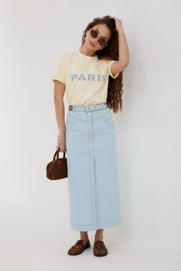 Юбка Vesnaletto 4386  фото 2