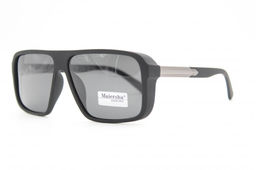 Солнцезащитные очки Maiersha (Polarized) 5010 С2 59-14-143