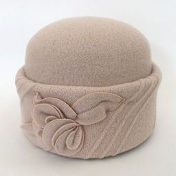 GIDONA шапка женская - Landre фото 2