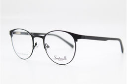 Оправа SANTARELLI (детские) НS02-06 С1А 48-20-140