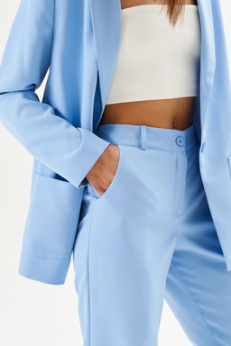 Костюм 1213/1 - Rinka фото 12