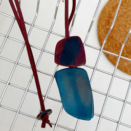 Подвеска арт. 26 6770 (id 277832)