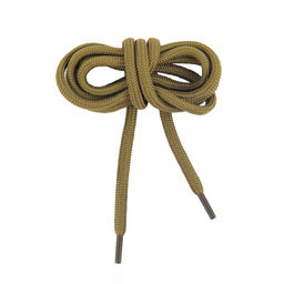 Шнурки для обуви Могилев т.33 160 см 25 п