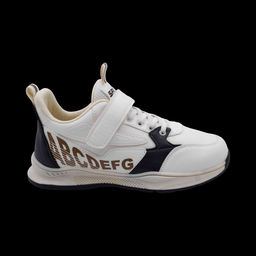 Кроссовки ТМ431-3-5 белые - Sport фото 2