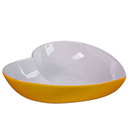 29577 Набор блюда керамика 3 пр LR (х6) - Mayer&boch фото 3