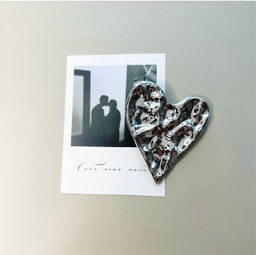 Брошь - J.prettier фото 2