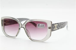 Готовые Очки favarit 7136 53-17-140 ( Т)