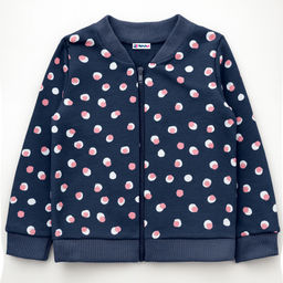 Куртка футер 2х нитка петля 1520320122