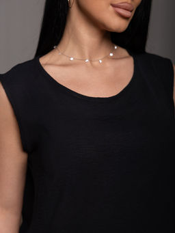 Костюм мод.2142/1 - Барболета фото 37