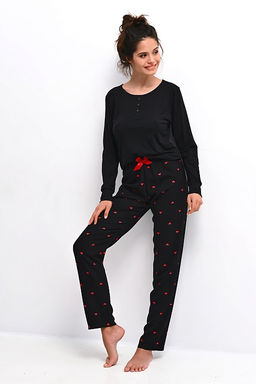 Пижама Eternity