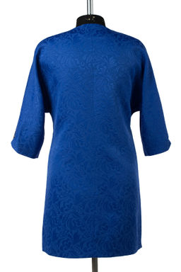 Плащ женский - El podio фото 7