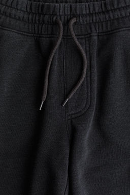 Joggers cargo - H&m фото 4