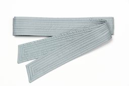 Пальто - Gipnoz фото 13