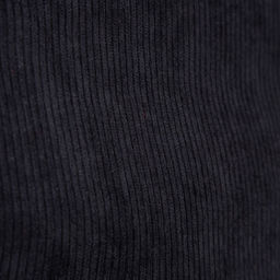 Сумка-шопер на молнии, наружный карман, цвет чёрный - Simaland фото 5