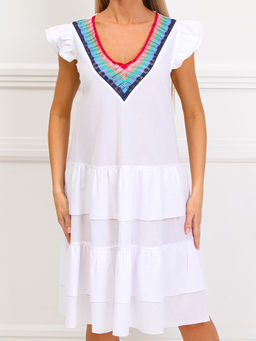 Сарафан П1-5702/2