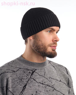 19887 Favorite Шапка флис (57-59)