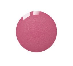 RELOUIS Блеск-бальзам GLOSS-BALM тон:06 Berry in love,с маслами ши, фисташки и маракуйи