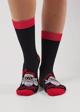 Носки мужские - Clever wear фото 3