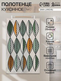 f78bdeef0581dad1a7f92584bca3924aecuw71d98gmfgl6ogd