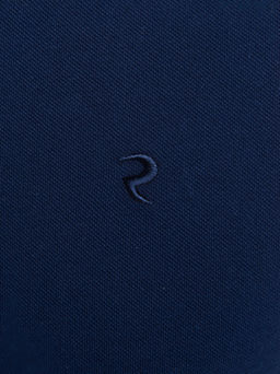 Поло мужское 65M-RR-1358 RED-N-ROCKS - Addic фото 7