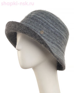 67 Шляпа (56-58)