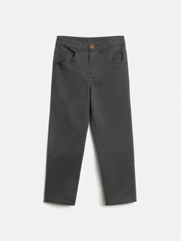 f78c20189c28ae38ae1c89759230b1dd3vujt35oqzmde5h2jy