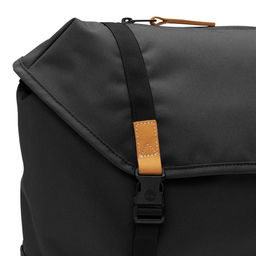 Backpack/рюкзак / Timberland  фото 4