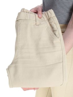 J1051 CAMEL Джинсы женские JI LIDA JEANS
