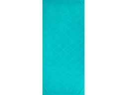 Полотенце махровое 5с402.513ж1 Сетчатка2(1-м.волна) 60х140 см