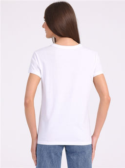 Футболка 1ЖДФК3350001